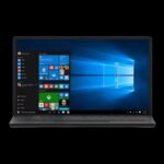 Windows 10 End Of Support Explained