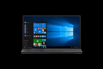 Windows 10 End Of Support Explained