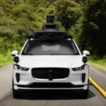 Tesla Robotaxi VS Waymo