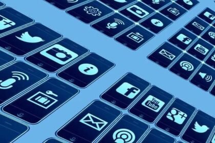 ATT Internet Price Hike December 2025