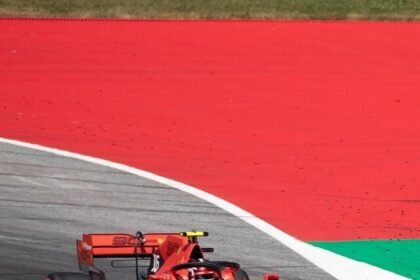 Apple Tv Formula1 US Deal 2026