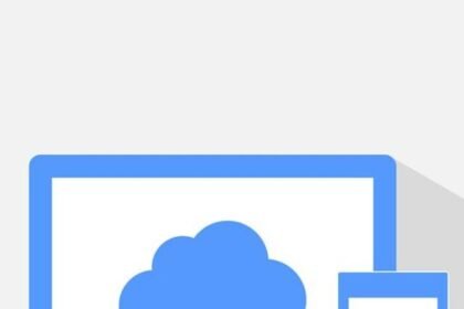 Aws Outage Major Websites USA 20 October 2025