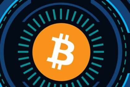 Btc update 15 October