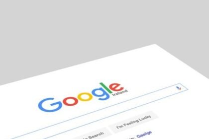 How to Reduce Ai In Google Apps Gmail Docs Search