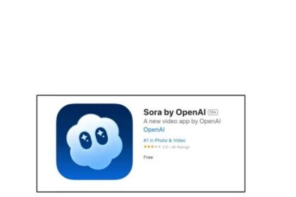 Sora Craze Turns Risky for iPhone Users