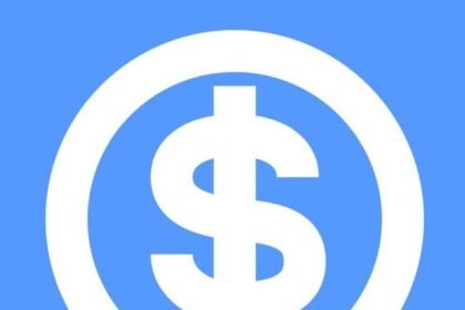Cash App Settlement 147 Payment 2025
