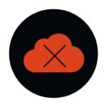 Is Playstation Network Down 20 October 2025