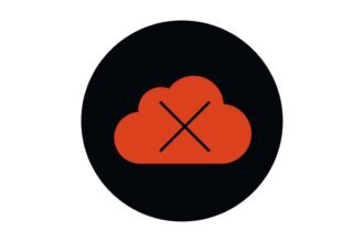 Is Playstation Network Down 20 October 2025