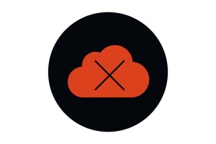 Is Playstation Network Down 20 October 2025