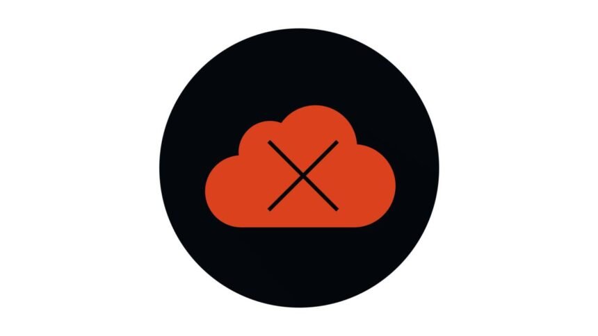 Is Playstation Network Down 20 October 2025