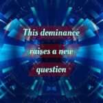 Openai Silicon Valley Rulebook