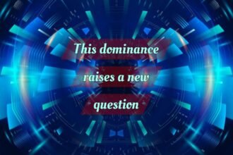 Openai Silicon Valley Rulebook