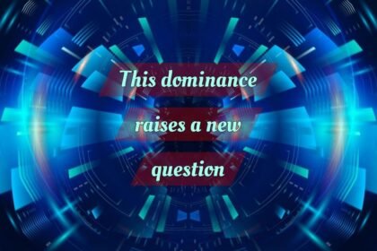 Openai Silicon Valley Rulebook