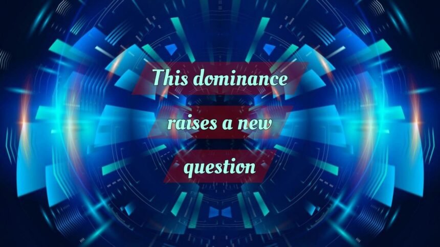 Openai Silicon Valley Rulebook