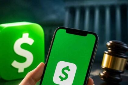 Cash App Settlement Payment Update May 2026