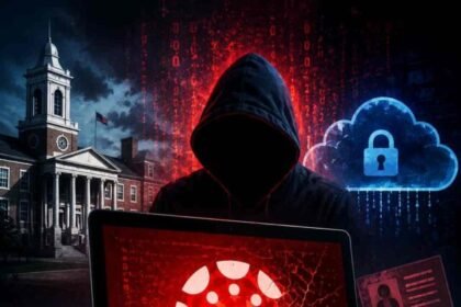 Hackers Just Steal Data From 275 Million Canvas Users